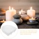 thumbnail image 3 of WHAMVOX De Silicona Para Velas Decorativas Aromáticas Con Superficie Y Fácil De Usar, 3 of 8