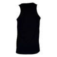 thumbnail image 3 of Camiseta Gym Metallica 333cosplay, 3 of 4