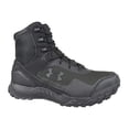 thumbnail image 1 of BOTA TACTICA VALSETZ RTS NEGRO, 1 of 5