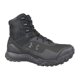thumbnail image 1 of BOTA TACTICA VALSETZ RTS NEGRO, 1 of 5