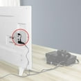 thumbnail image 3 of for Playstation 2 PS2 To HDMI-Compatible Adaptor Cable HD RCA AV Audio Video x1-, 3 of 7