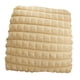 thumbnail image 5 of Funda de almohada Soledad Amarillo claro 45 cm x 45 cm, 5 of 10