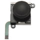 thumbnail image 1 of 2-Pack 3D Analog Joystick Joycon Analog Stick For Switch Joystick Replacement Joy Con Controller Thu, 1 of 5
