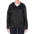 thumbnail image 2 of The North Face Womens Novelty Venture Waterproof Jacket, 2 of 2
