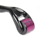 thumbnail image 3 of Dermaroller Skin Derma Roller 540 Titanium Micro 2.5 mm, 3 of 5