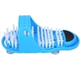 thumbnail image 2 of Zapatilla de Masaje Jadeshay para el Baño del Hogar Plástico Alta Capacidad, 2 of 12