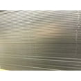Steel Hot Rolled Flat Bar 1-3/4 x 3 (Grade A36