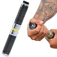thumbnail image 1 of Entrenador de fuerza para muñeca y antebrazo con agarre ajustable Coniflor, 1 of 3