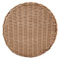 thumbnail image 3 of hometrends Drum Side Table, 3 of 5