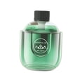thumbnail image 4 of Aceite esencial para difusores de 80 ml, aceite aromático portátil para hombres, mujeres, yoga en casa. jazmines, 4 of 9