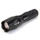 thumbnail image 1 of Tachawk X800 Linterna táctica LED impermeable de mano para acampar Actividades policiales Bomberos / Rescate Hogar de emergencia Hawk x800, 1 of 2