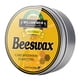 thumbnail image 2 of Cera para muebles de madera roja, cera de abejas para muebles de madera maciza, cera ecológica natural, cera para pisos, cera sólida para abrillantar y pulir (200 g), 2 of 9