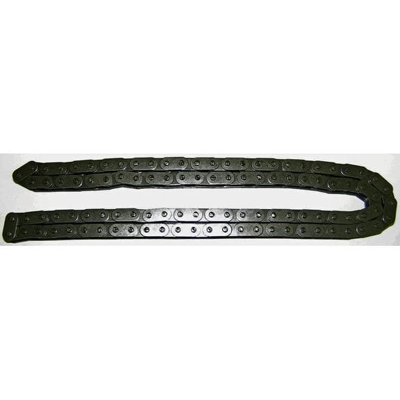 Engine Timing Chain Fits select: 1995-1997 NISSAN TRUCK, 1993-1994 NISSAN D21