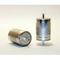 thumbnail image 2 of Fuel Filter, 2 of 4
