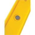 thumbnail image 2 of Vestil Manufacturing VMRP-15 15.5 in. Polyethylene Corner Protector, 2 of 3