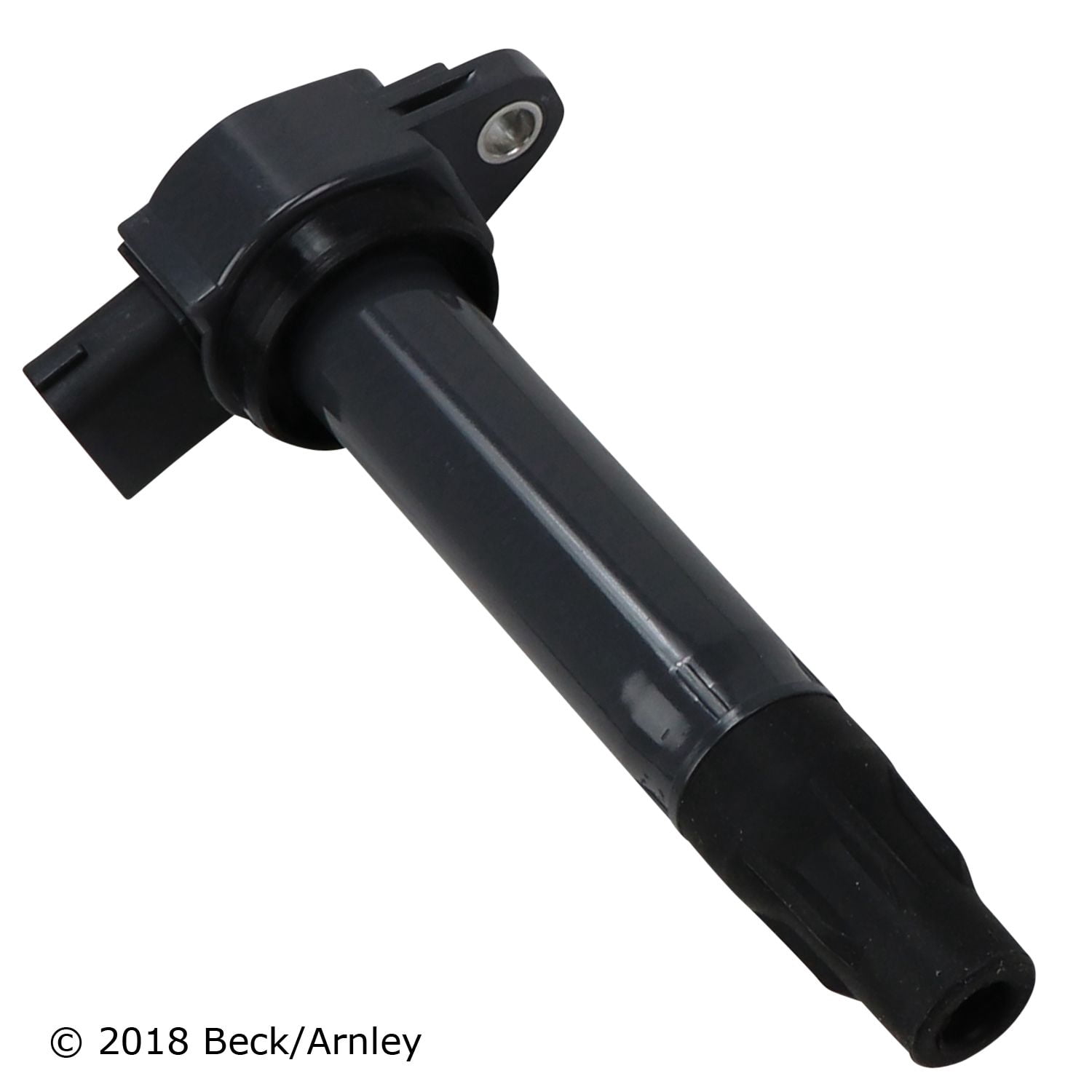 BeckArnley 178-8501 Direct Ignition Coil