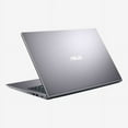 thumbnail image 3 of ASUS Vivobook 15.6” FHD Touch PC Laptop | Intel Core i5-1135G7 Processor | Intel Iris Xe Graphics | 20GB RAM | 2TB SSD | Windows 11 Home | Bundle with Stylus Pen, 3 of 5