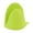 Green, variant on HWHCGZ 1Pcs Mini Oven Mitts Gloves Silicone Cooking Heat Resistant Pinch Mitts Potholder for Kitchen Cooking & Baking Beige