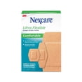 thumbnail image 1 of Bandita Nexcare Ultraflexible surtidas, 1 of 9