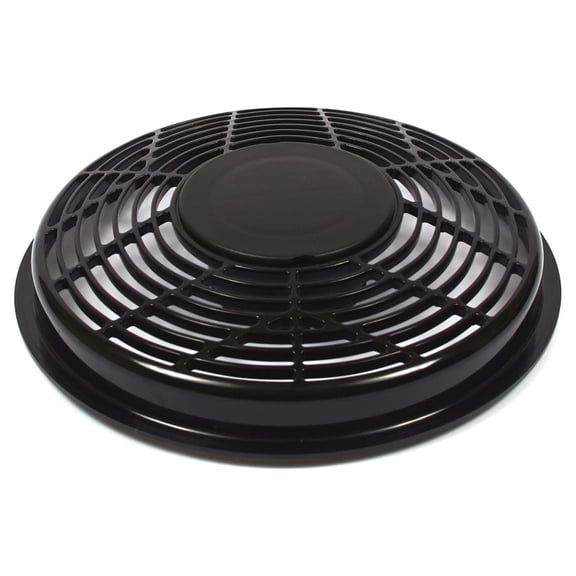 Briggs and Stratton Screen / Cup Assembly