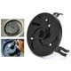 thumbnail image 4 of Speravity Llave para tapa de tanque que ahorra mano de obra para un fácil mantenimiento del vehículo herramienta automotriz fácil de Vehículos, repuestos y accesorios Mis, 4 of 6