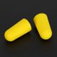thumbnail image 4 of 30 Pair of Soft Foams Ear Plug Protector Noise Reduction Earplugs for Sleeping Learning, 4 of 4