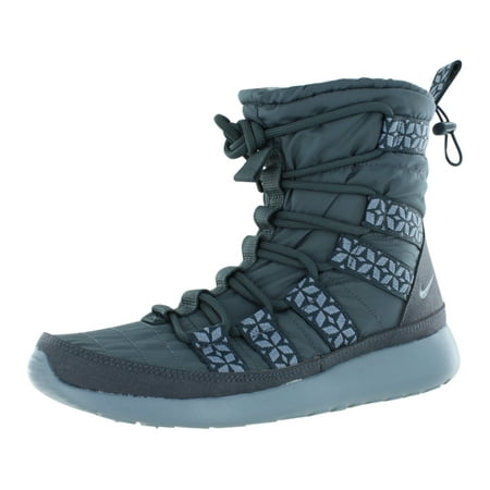 nike roshe run sneaker boot nike roshe run hi sneaker boot s shoes size nike roshe run sneaker boot nike roshe run hi sneaker boot s shoes size