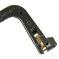 thumbnail image 3 of Power Stop Front Brake Pad Wear Sensor SW-0433, 3 of 6