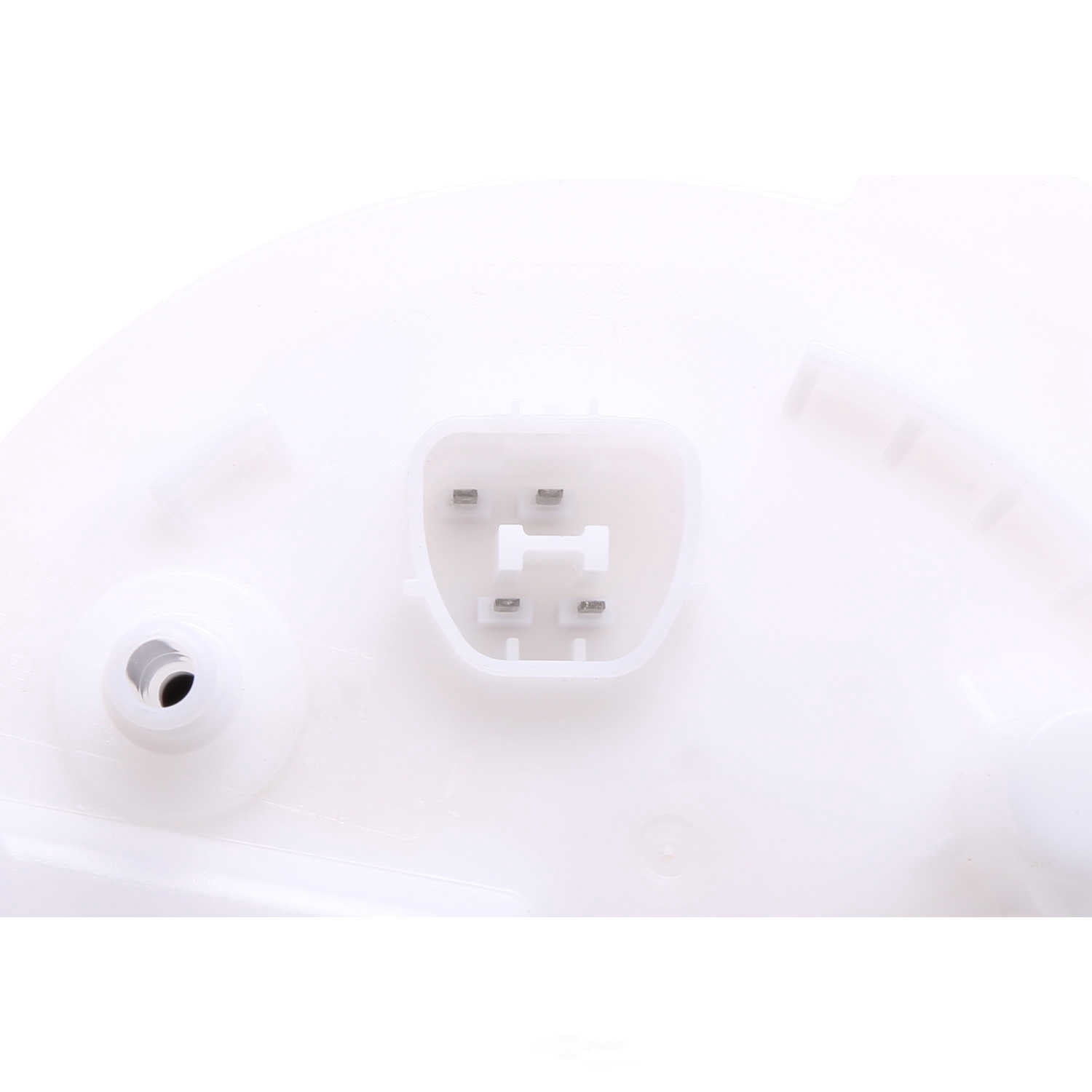 Carter P76859M Fuel Pump Module Assembly Fits select: 2013-2019 FORD EXPLORER