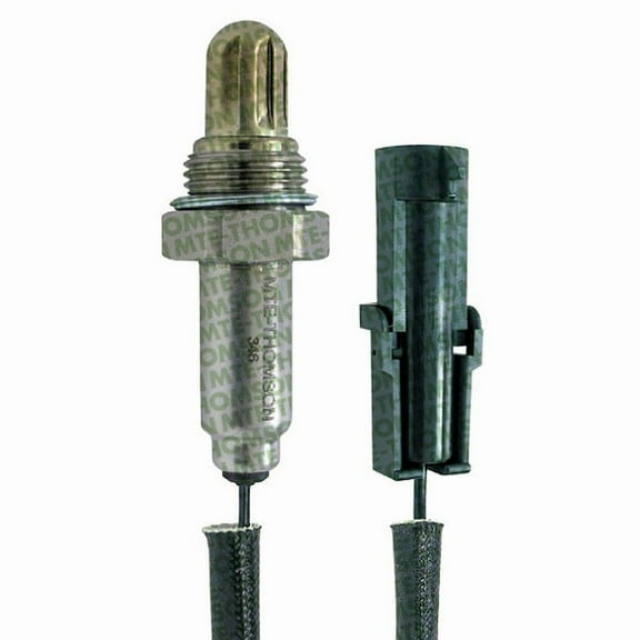 MTE-THOMSON 7810.16.046 Oxygen Sensor
