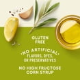 thumbnail image 4 of Newman's Own Classic Oil & Vinegar Salad Dressing and Marinade, 12 fl oz, 4 of 16