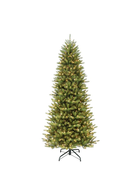 Black Friday Artificial Christmas Tree Deals 2022