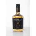 thumbnail image 1 of Yumbab Xtabent&uacute;n Licor de miel y an&iacute;s 750ml, 1 of 4