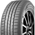thumbnail image 2 of Llanta 195/60R15 KUMHO Ecowing ES31 88V, 2 of 3