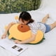 thumbnail image 5 of Muñeco de peluche Sincero aguacate 35 cm, 5 of 5