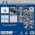 turner-licensing-indianapolis-colts-2014-mini-wall-calendar-walmart