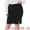 Black, variant on DARING DIVA Women's Plus Pencil Skirt Knee Length Stretchy Formal Skirt 1X Black