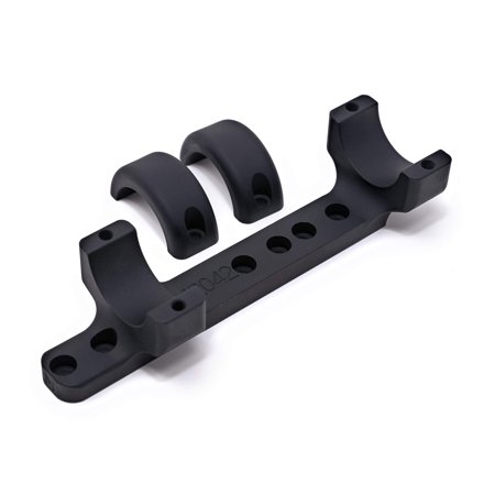 UPC: 0879956001672 | DNZ Products Game Reaper Scope Mount – Marlin 1894 1895 & 336 Medium Ring 1 i