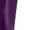 a-Purple, variant on QHFBli Capris Pants for Women 2025 Fashion Solid Color Elastic Waist Petite Capri Stretch Drawstring Summer Pant with Pockets