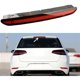 thumbnail image 2 of 5K0945087B 5NG945087 Luz de freno trasera alta LED para coche Tercera luz de freno Lámpara roja para Golf 6 Mk6 -6R 2012-2016, 2 of 5
