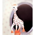 thumbnail image 3 of Sophie La Giraffe Milky Way Music Box- NOEL, 3 of 6