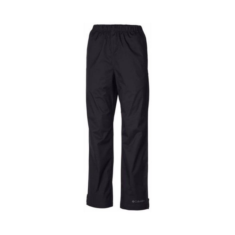 Columbia Columbia Youth Trail Adventure Pant