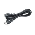 thumbnail image 5 of Cargador Adaptador POWE 0335A1965 19.0V 3.42A 65W Punta 5.5 x 2.5 mm, 5 of 5