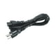 thumbnail image 5 of Cargador Adaptador POWE Para Toshiba DynaBook MX/34MRD 19.0V 3.42A 65W Punta 5.5 x 2.5 mm, 5 of 5
