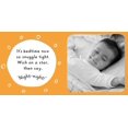 thumbnail image 3 of Hello You! (Mirror Baby) [Board book], 3 of 3