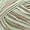 Surf, variante sur Bernat® Fil Ombre Handicrafter®, Coton #4 Moyen, 12oz/340g, 573 Yards
