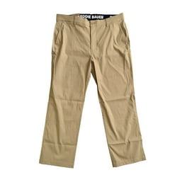Eddie Bauer Men's Upf 50+ Tech Pants Size Eddie Bauer Men's UPF 50