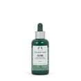 thumbnail image 1 of Serum The Body Shop Tea Tree Daily Solution, 50 ml, para piel grasa, 1 of 3