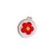 thumbnail image 4 of Cepillo de Pelo con Espejo Yuyangstore Mini Plegable, 4 of 8