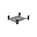 thumbnail image 2 of 1USHL-108 - INNOVATION FIRST 1USHL-108 INNOVATION-FIRST-1USHL-108-RACK-SOLUTIONS-1U-28IN-UNIVERSAL-FIXED, 2 of 4